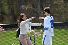 MLax Senior Day  Men’s Lacrosse Senior Day. : MLax, lacrosse, Senior Day